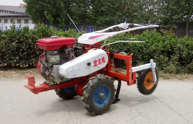 玉米小區(qū)播種機|首先衛(wèi)輝金大地電話13803732563